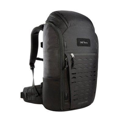Рюкзак Tatonka EDC Pack 30 BC, Black (TAT 1417.040)