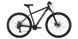 Велосипед гірський Kinetic Storm 29", 2025, Dark Khaki Matt, 18 (25-931)