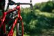 Велосипед гравійний MERIDA SILEX 7000, MATT DARK SILVER(GLOSSY BLACK), L (A62211A 03499)