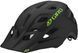 Фото Велошолом дитячий Giro Tremor Black, M (50-57 cm) (GNT7089324) № 1 из 4