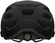 Фото Велошолом дитячий Giro Tremor Black, M (50-57 cm) (GNT7089324) № 4 из 4