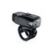 Набір світла Lezyne KTV Drive PRO Smart, Pair, Black (GNT-LEZ-KTV-CON-BK200)