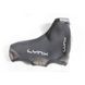 Велобахіли Lynx Cover Neoprene, Black, L (Cover Neo XL)