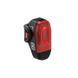 Набір світла Lezyne KTV Drive PRO Smart, Pair, Black (GNT-LEZ-KTV-CON-BK200)