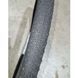 Фото Покришка дитяча Giant ARX 24", Black (340000218) № 3 из 3