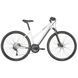 Велосипед міський Scott Sub Cross 20 Lady - M (280826.007)