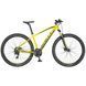 Велосипед Scott Aspect 960 29