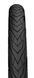 Покришка Longus Chaoyang 700x35C H 481 (37-622), Black (LNGS 398704)