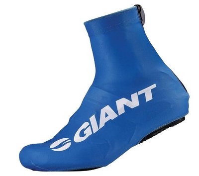 Бахіли Giant Aero Shoe Cover, Blue, L (870000171)