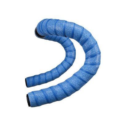 Обмотка керма Lizard Skins DSP V2, 3,2мм/2260мм, Cobalt Blue (DSPCY347)