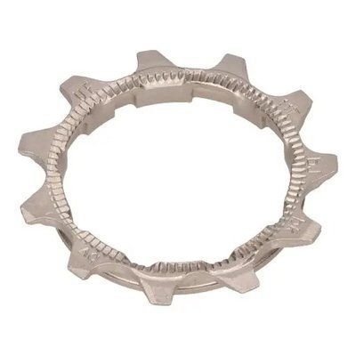Зірка касети Shimano CS-HG81, 11-зуб (SHMO Y1YS11000)