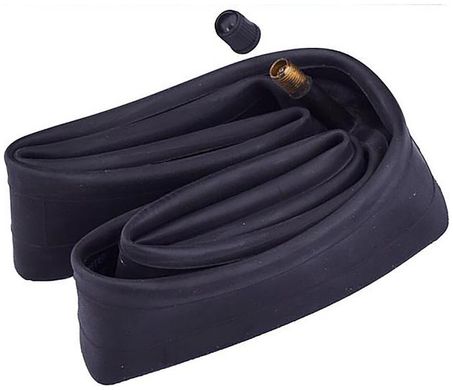 Комплект покришка з камерою МТБ Vee Rubber 24*2,00 AV (VRBR 180103)