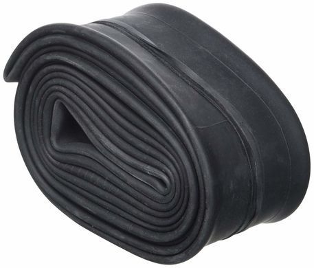 Набір камер Hutchinson CH LOT 2 27,5X1.70-2.35 VS 40, 2 шт. (HNS CV657601)