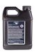 Масло FOX Suspension Fluid 946ml (32 oz) R3 5WT ISO 15 (025-06-007)