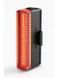 Фото Велосвітло заднє Magicshine SEEMEE 50 lum (MSN BL2271) № 1 из 11