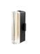 Фото Велосвітло заднє Magicshine SEEMEE 50 lum (MSN BL2271) № 2 из 11