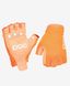 Фото Велоперчатки POC AVIP Glove Short Zink Orange, XS (PC 302801205XSM1) № 1 з 2