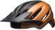Велошолом Bell 4Forty, matte-gloss cooper-black, M 55-59 см (7088921)