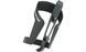 Фото Фляготримач SKS Slidecage, Black (424619) № 2 из 4
