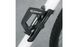 Фото Фляготримач SKS Slidecage, Black (424619) № 4 из 4