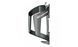 Фото Фляготримач SKS Slidecage, Black (424619) № 1 из 4