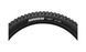Фото Покришка Maxxis Assegai 27.5X2.50WT, TPI-60, Foldable, EXO/TR (ETB00163300) № 4 из 11