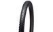 Фото Покришка Specialized GROUND CONTROL SPORT TIRE 26X2.35 (00122-5041) № 1 из 5