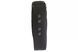 Фото Сумка на верхню трубу Pride PBC Top tube bag, Black (GC BIB-45-39) № 3 из 3
