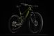 Велосипед двохпідвіс MERIDA ONE-TWENTY 6000, METALLIC BLACK/GREY, L (A62211A 04316)