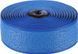 Фото Обмотка керма Lizard Skins DSP V2, 3,2мм/2260мм, Cobalt Blue (DSPCY347) № 2 из 2