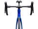 Велосипед шосейний Giant Propel Advanced 2, 2023, Cobalt, S (2300089104)