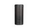 Футляр-фляга для інструм Topeak Escape Pod М/620мл водозах, Black 72г (TEP-MB)