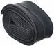 Фото Набір камер Hutchinson CH LOT 2 27,5X1.70-2.35 VS 40, 2 шт. (HNS CV657601) № 3 из 4