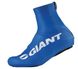 Фото Бахіли Giant Aero Shoe Cover, Blue, L (870000171) № 1 из 2