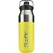 Термофляга 360° degrees Vacuum Insulated Stainless Steel Bottle with Sip Cap, Lime, 750 ml (STS 360SSWINSIP750LI)