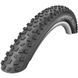 Покришка 29x2.10 (54-622) Schwalbe ROCKET RON Performance Folding B/B-SK HS438 Addix, 67EPI EK (11600389.02)