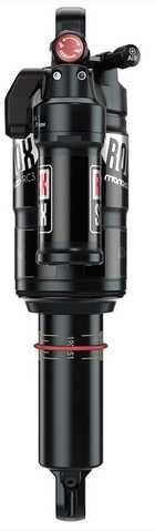 Задній амортизатор RockShox Monarch Plus R (216x57/8.5x2.25