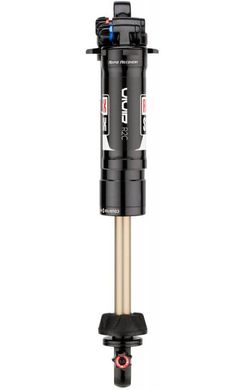 Задній амортизатор RockShox Vivid R2C (240X76 / 9.5X3.0) Tune - MidReb/LowComp (00.4118.120.004)