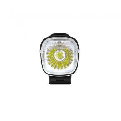 Велофара передня Magicshine ALLTY 200 lum (MSN BL0345)