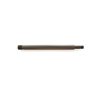 Шток FOX (T) 9mm (0.25 Piston) 0.250 Post Solid AL 7075-T6 ANO III CLNG 9.50 3.00 (229-10-223)