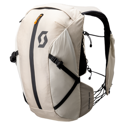 Рюкзак SCOTT EXPLORAIR, 10, Dust White/Dark Grey (417960.7765.222)
