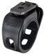 Кріплення силіконове Sigma Sport Silicone Bracket (4016224001507)