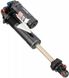 Фото Задній амортизатор RockShox Vivid R2C (240X76 / 9.5X3.0) Tune - MidReb/LowComp (00.4118.120.004) № 3 из 9