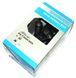 Фото Перемикач задній Shimano Acera RD-Т3000 SGS, Black (GNT-SHI-RDM3000-BLK) № 2 из 2