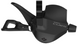 Фото Шифтер Shimano SL-U4010-9R Cues, 9-шв. правий, з індикатором передач (SHMO ESLU40109RAPP) № 2 из 3