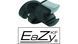 Замок U-подібний ABUS 470/150HB300 Granit Plus EaZy KF