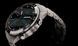 Смарт-годинник Garmin MARQ Aviator Gen 2, Silver (753759280062)