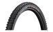 Фото Покришка Maxxis Minion DHF 27.5X2.50WT, TPI-60, Foldable, 3CG/EXO/TR (ETB85975200) № 3 из 10