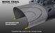 Фото Покришка Maxxis Minion DHF 27.5X2.50WT, TPI-60, Foldable, 3CG/EXO/TR (ETB85975200) № 7 из 10