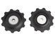Фото Ролики перемикача швидкостей комплект Shimano RD-M6700 Ultegra/XT/Saint (SHMO RD-6700) № 1 из 2